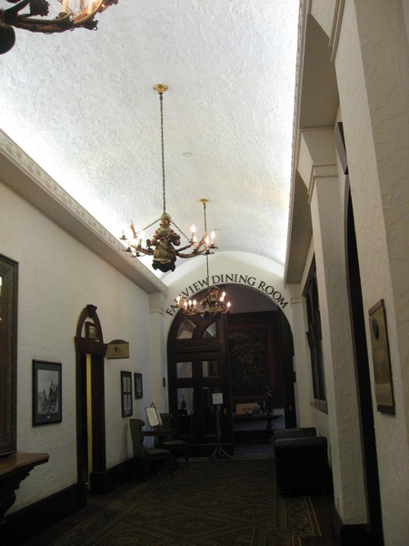 IMG_9529.jpg
