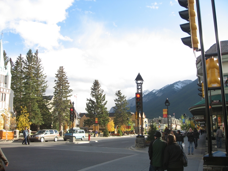 IMG_9650.jpg