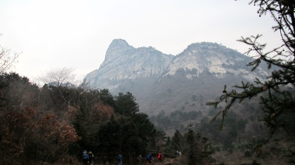 conew_img_3709.jpg