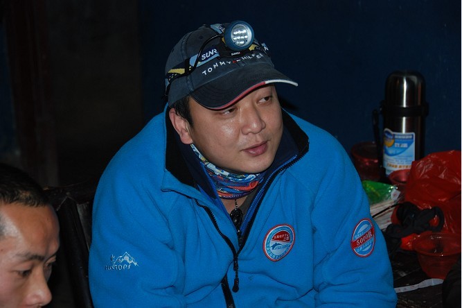 20123138143839624.jpg