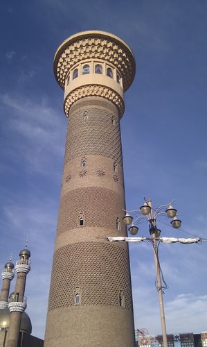 IMAG0216.jpg