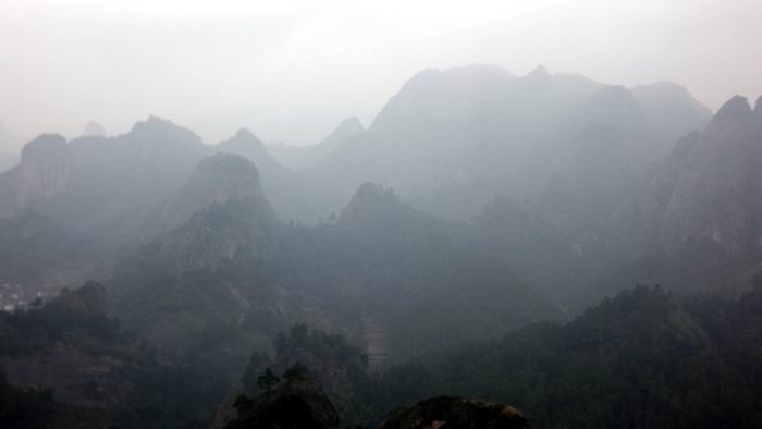 Ƭ 067.jpg