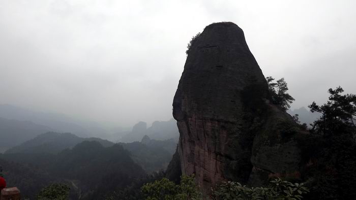 Ƭ 037.jpg