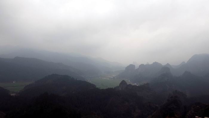 Ƭ 064.jpg