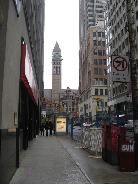IMG_9755.jpg