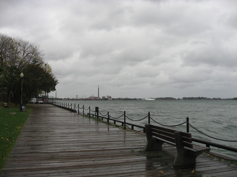 IMG_9761.jpg