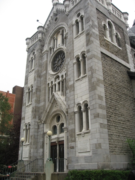 IMG_9917.jpg