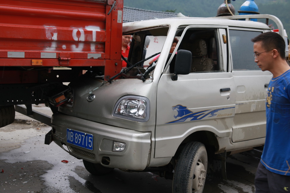 ԭ 072.jpg