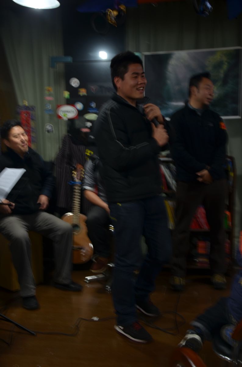 nEO_IMG_DSC_0746.jpg
