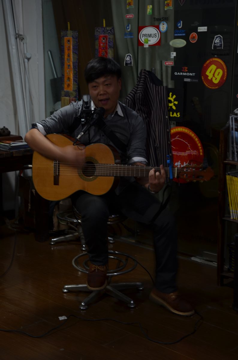 nEO_IMG_DSC_0750.jpg