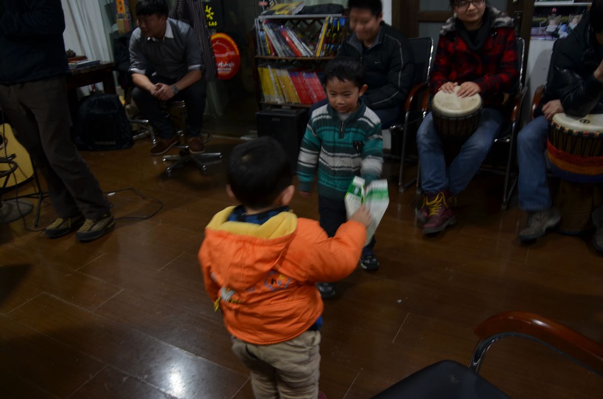 nEO_IMG_DSC_0754.jpg