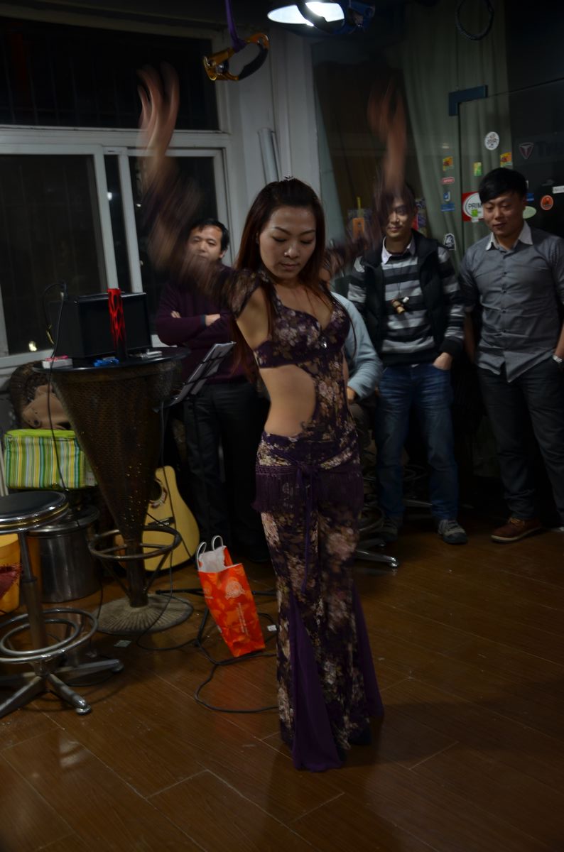 nEO_IMG_DSC_0774.jpg