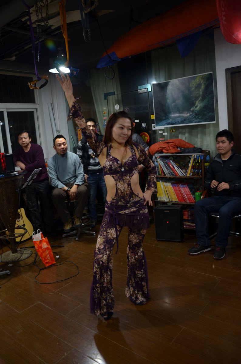 nEO_IMG_DSC_0779.jpg