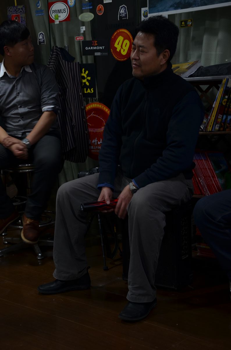nEO_IMG_DSC_0808.jpg