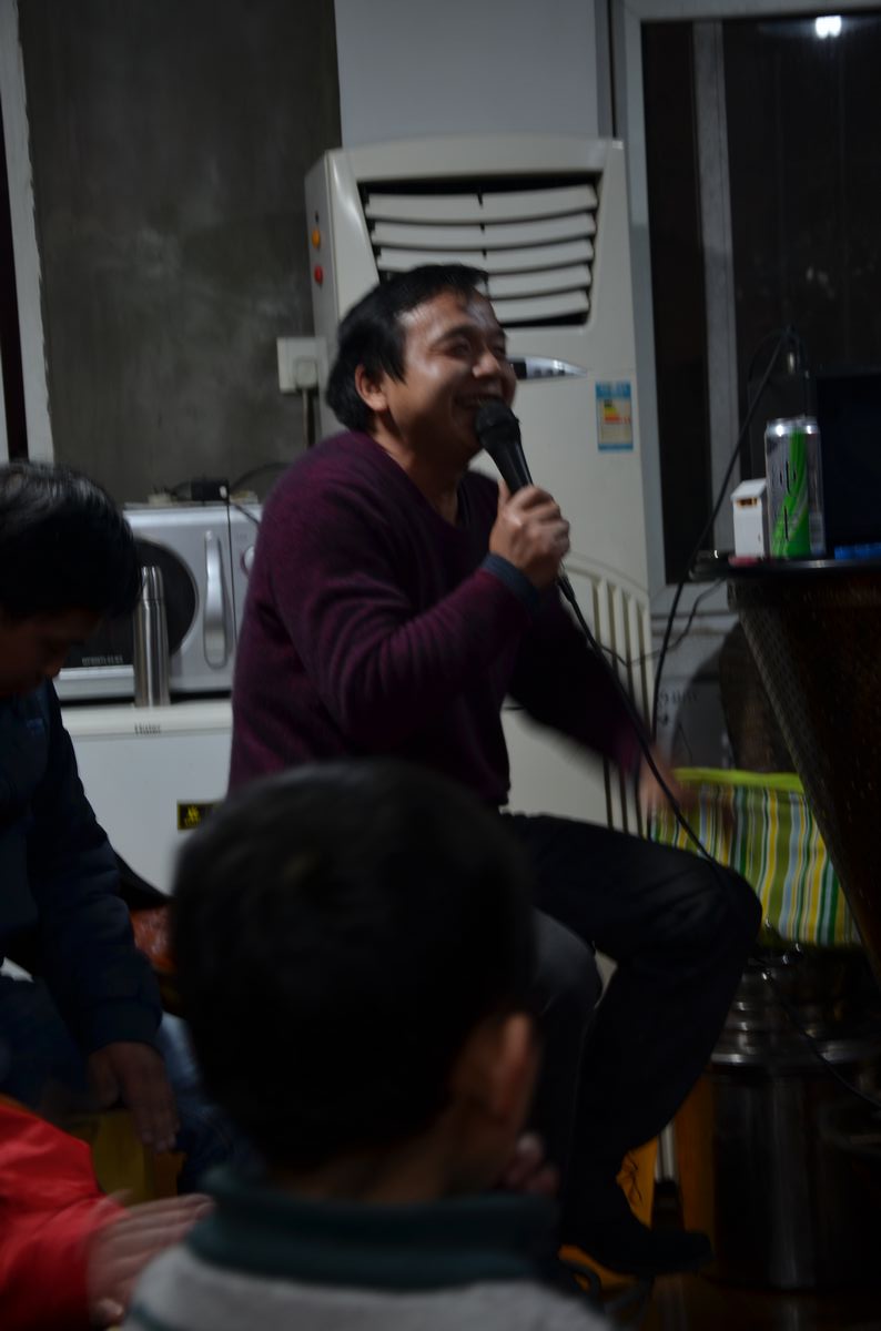 nEO_IMG_DSC_0828.jpg
