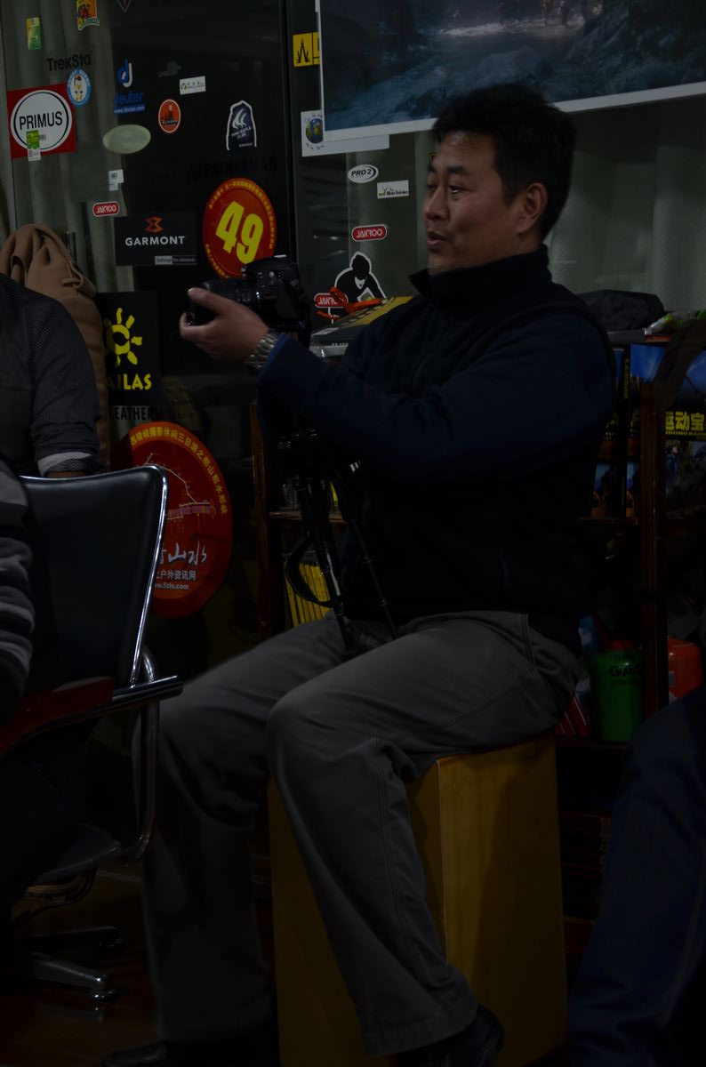 nEO_IMG_DSC_0865.jpg