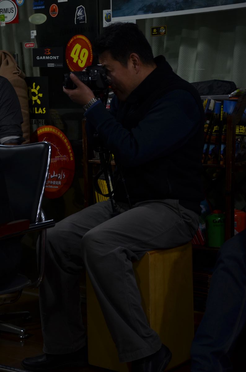 nEO_IMG_DSC_0866.jpg