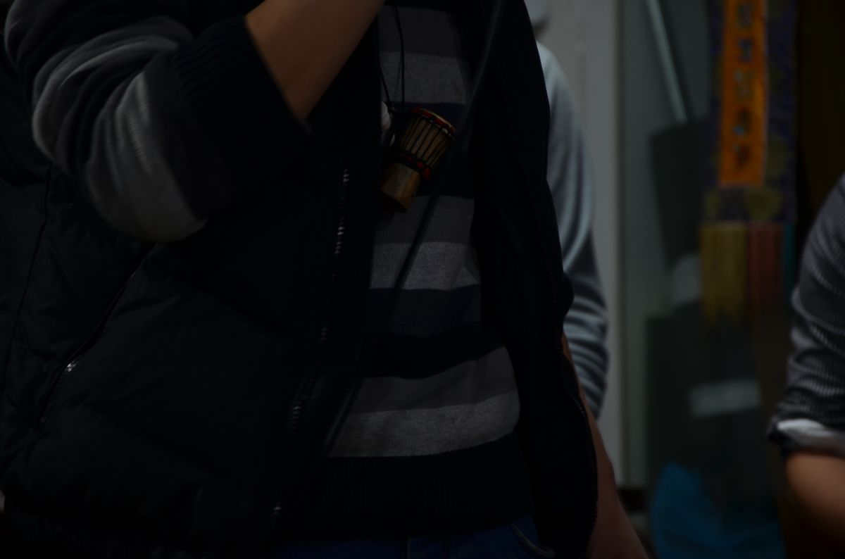 nEO_IMG_DSC_0873.jpg