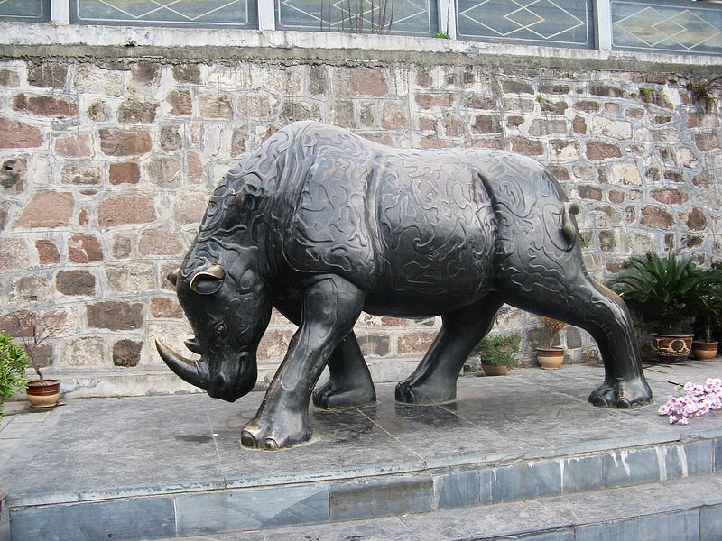 ǭ 703.jpg