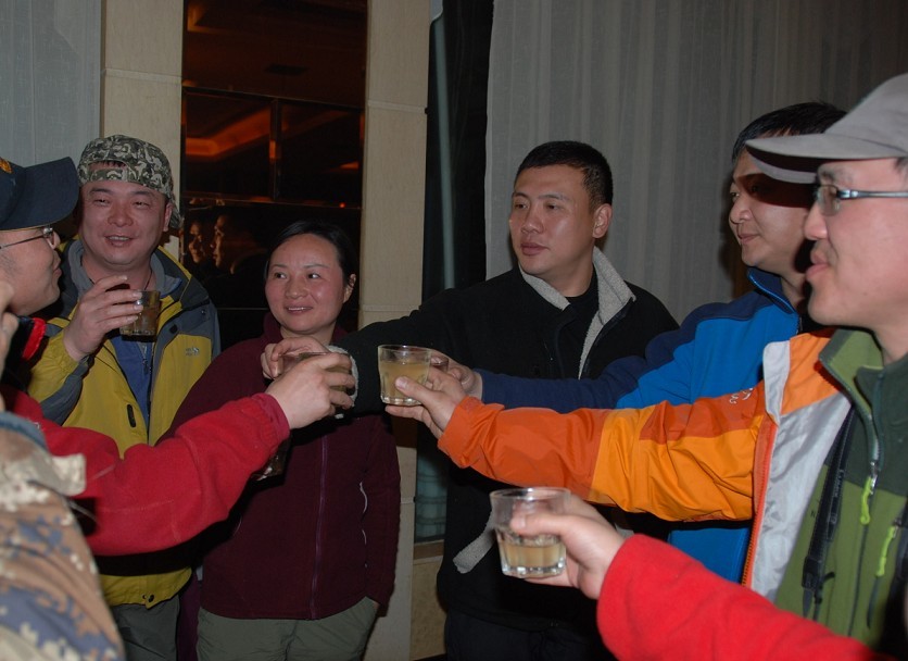 201231915133933529.jpg