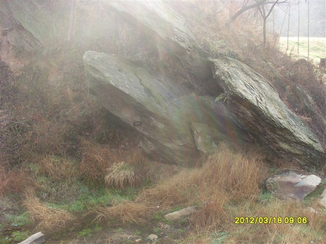 psbCASTYE06.jpg