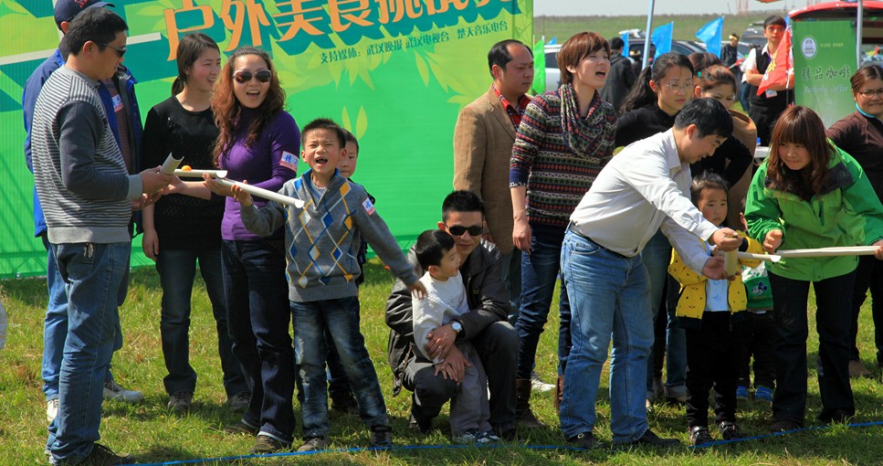 IP%T7LT}R7JB%`K1RQSHDIU.jpg