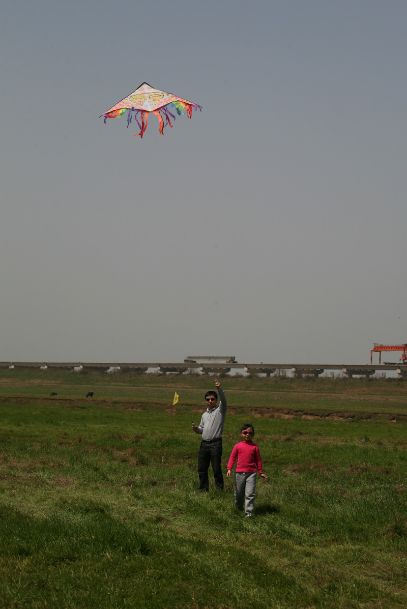 IMG_5646.JPG