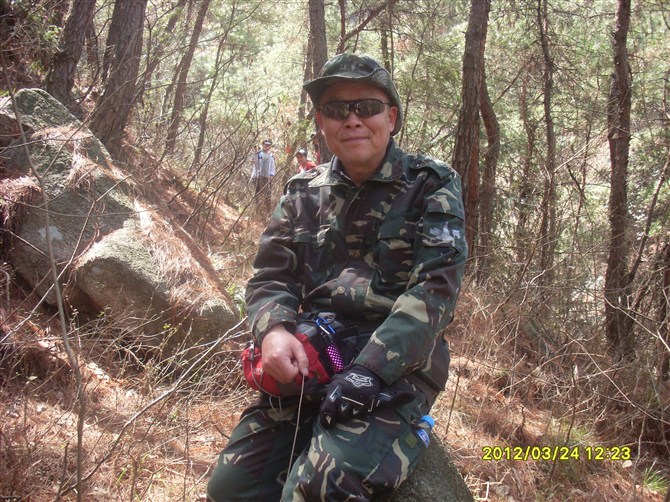 psb14.jpg
