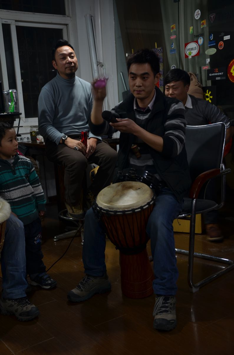 nEO_IMG_DSC_0885.jpg