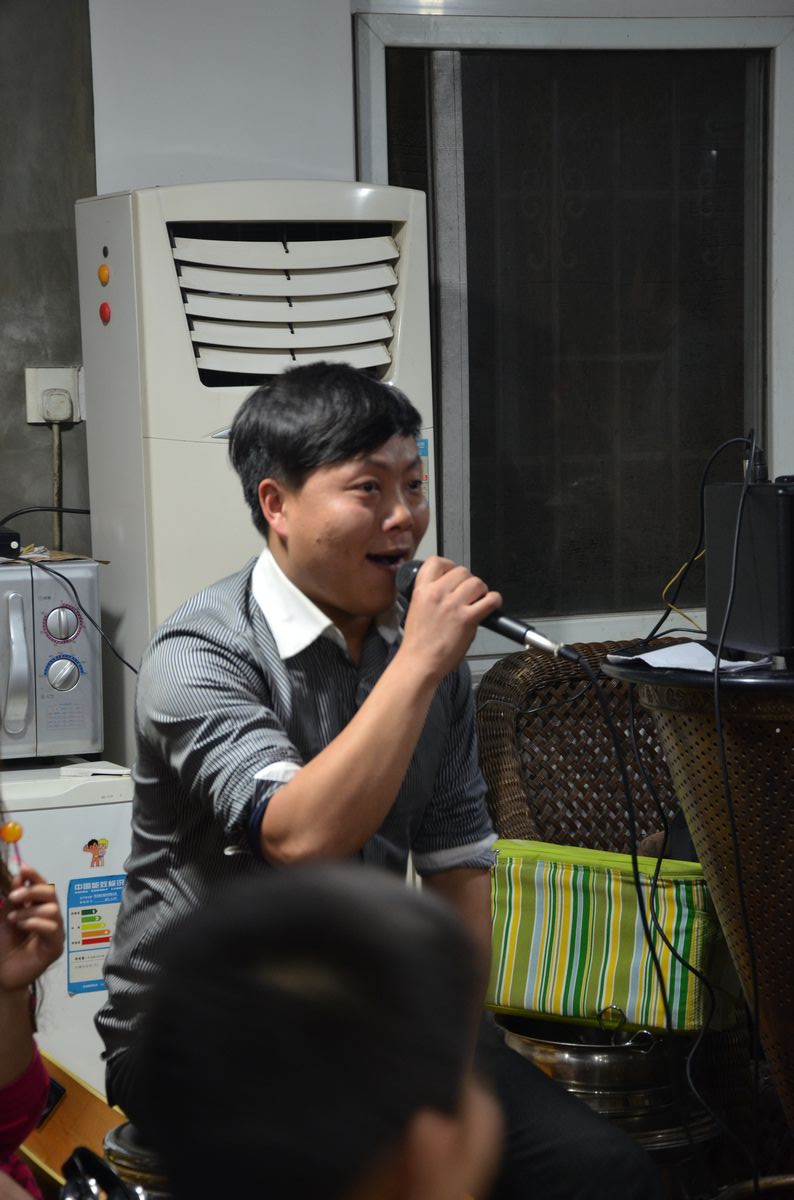 nEO_IMG_DSC_0949.jpg