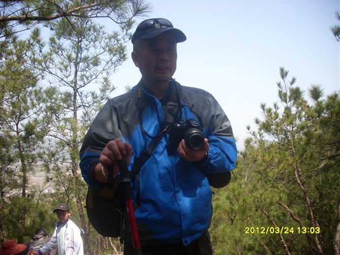 psb30.jpg
