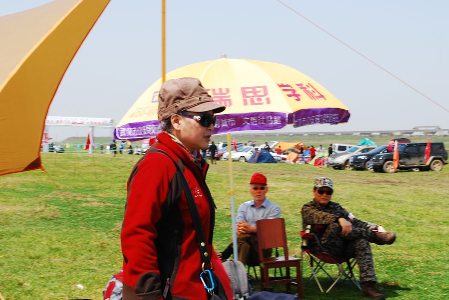 ƻ 049.jpg