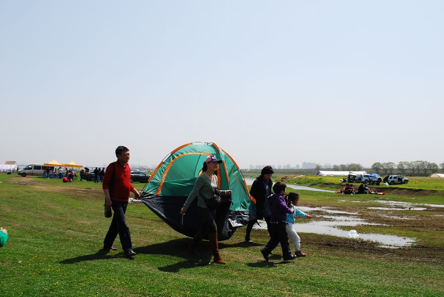ƻ 077.jpg