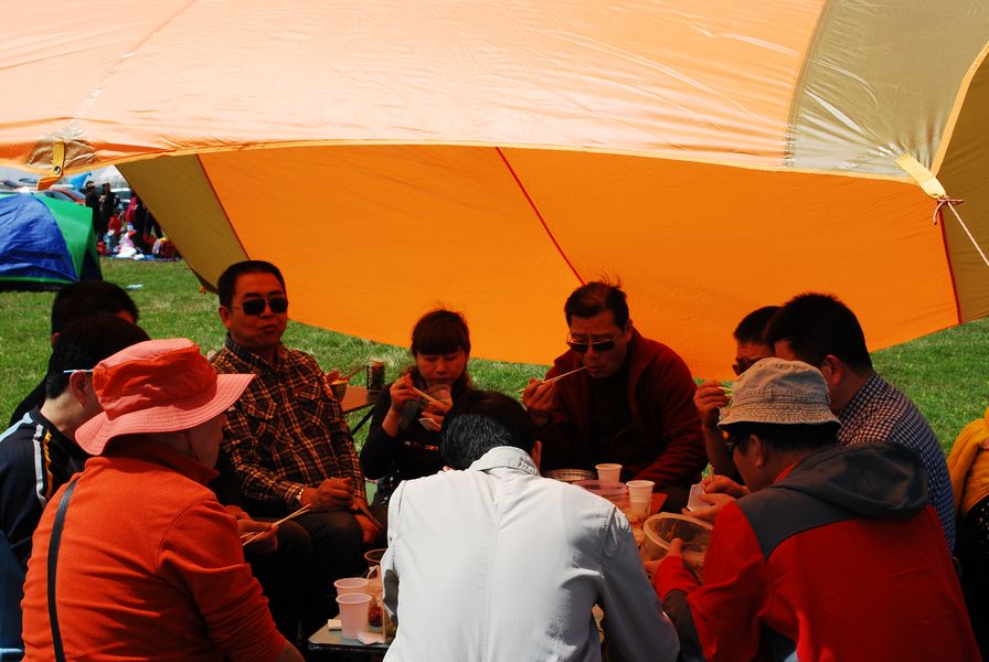 ƻ 079.jpg