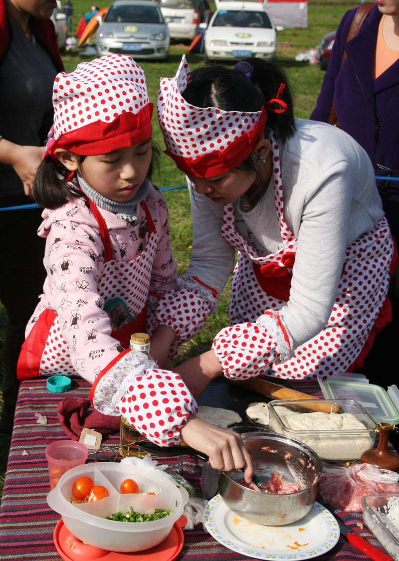 IMG_6181.JPG