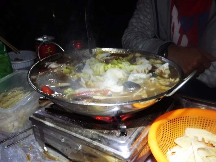 DSCF4618.jpg