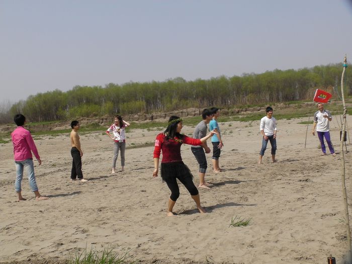 SANY0314.jpg