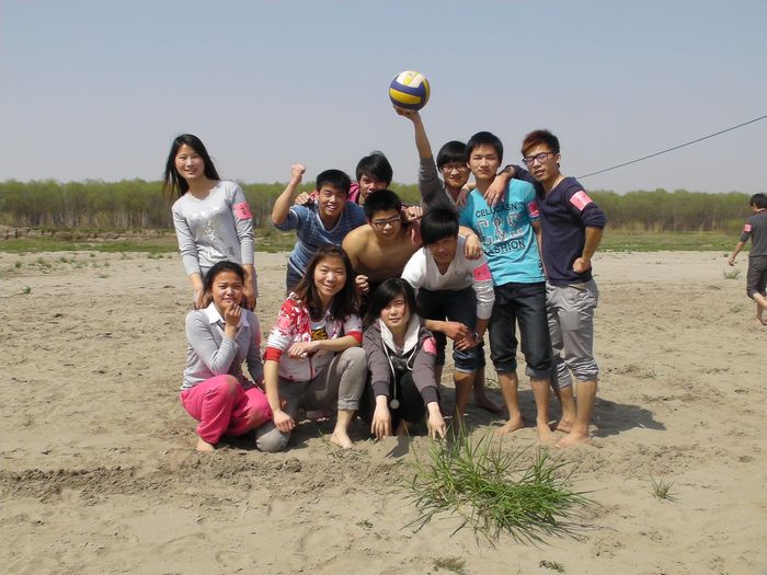 SANY0367.jpg