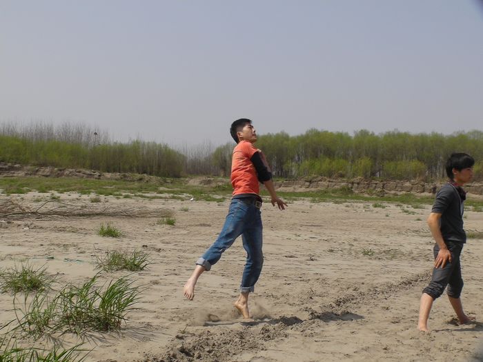 SANY0333.jpg