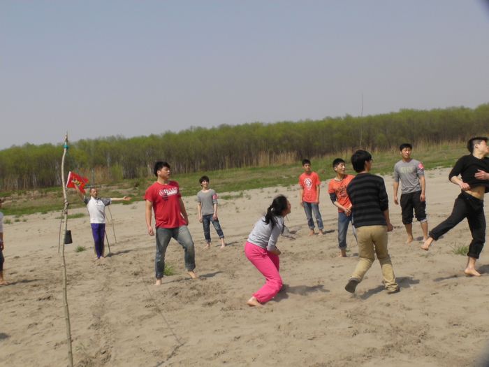 SANY0318.jpg