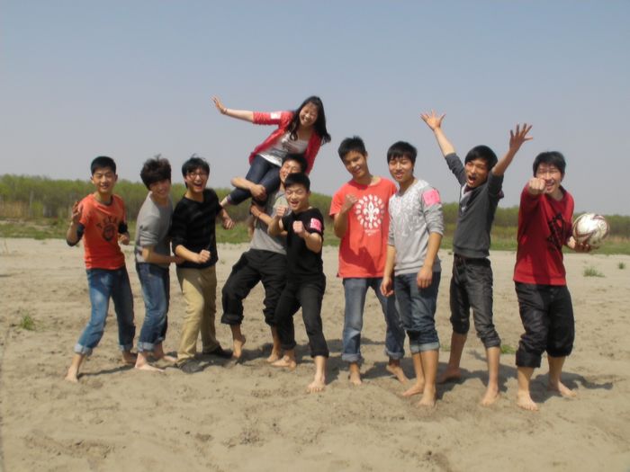 SANY0365.jpg