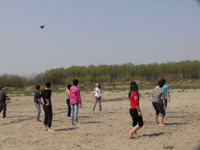 SANY0313.jpg
