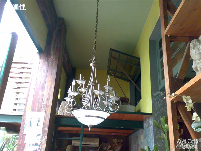 06.jpg