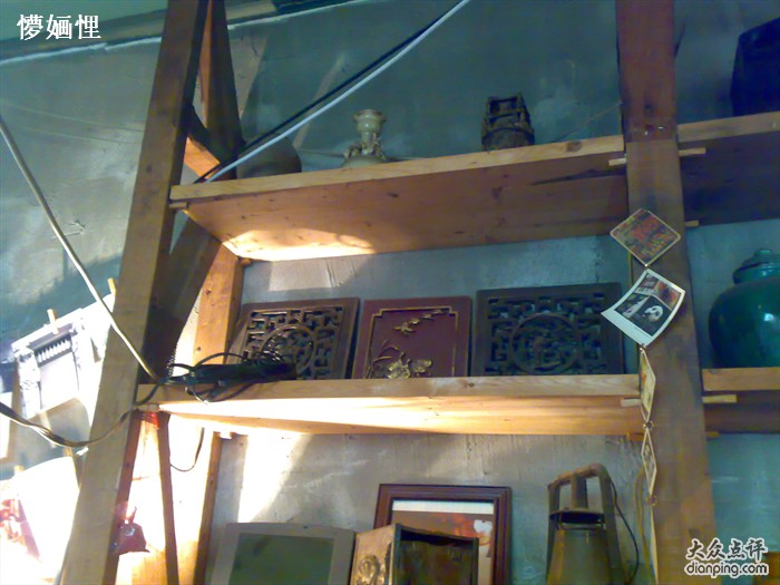 04.jpg