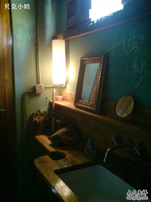 03.jpg