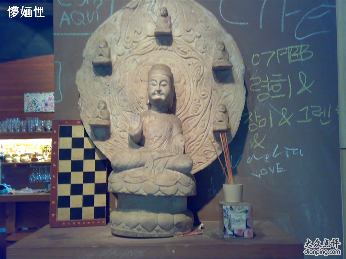 07.jpg
