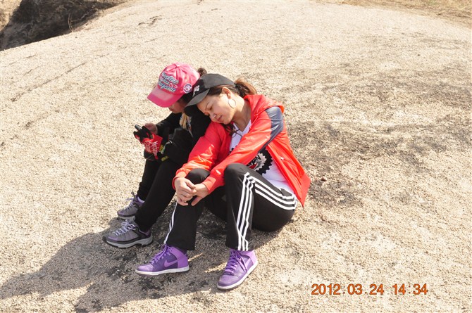 psbCAJ4M2PV.jpg