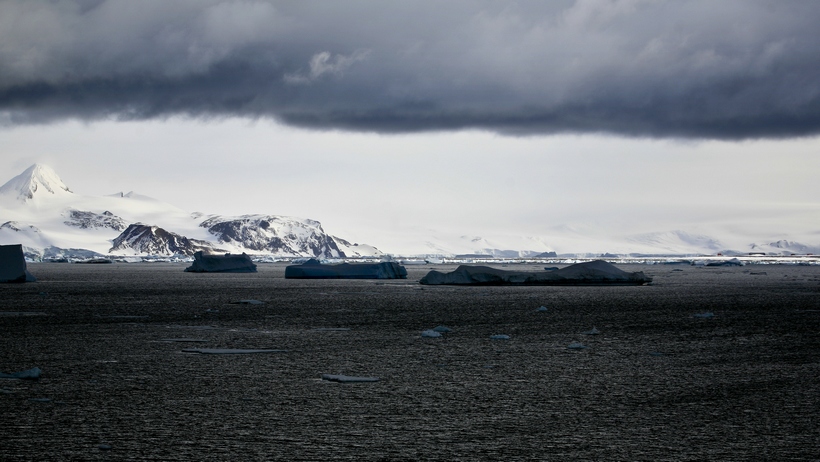 201111301402722481.jpg
