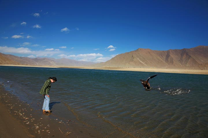 200932181652.jpg