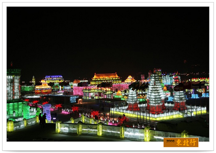 200811921415.jpg